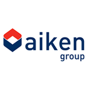 Client - aiken group