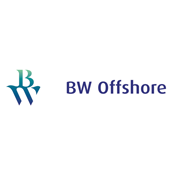 Client - bw offshore