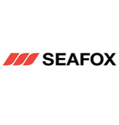 Client - seafox