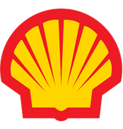 Client - shell